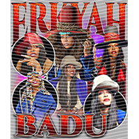 idol singer-GS  1750